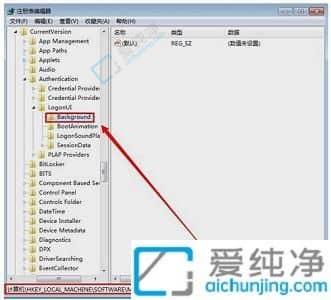 win7�����ػ���ֽ��ô����-win7����ͼƬ��ô����