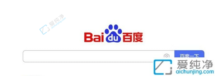 win11��ο����л�����-win11�����л����洰��