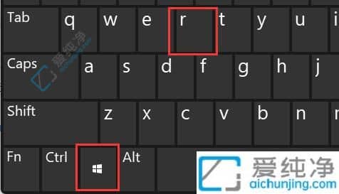 win10更新后共享打印机不能用了-win10更新后不能连接共享打印机