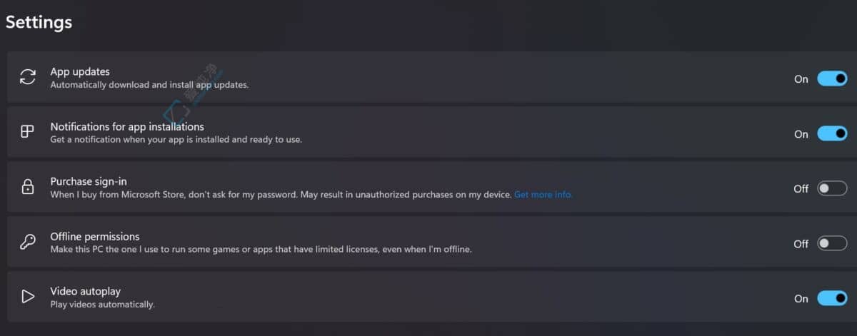 ΢��Ӧ���̵��������Ĺ��ܣ�Ӧ�ð�װ��ɺ��Զ�����