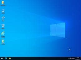 Ghost Win10´¿¾»°æ32λϵͳ 2024.02 22H2רҵ°æ