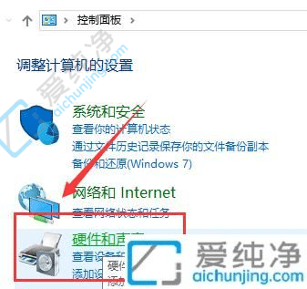 win10˫���򿪵�������-win10˫���򿪵���������ô��
