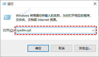 Windows10��ô����Զ������-win10��������Զ����������