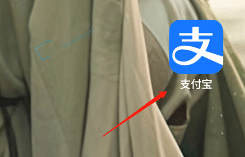 Ö§¸¶±¦2024¼¯Î帣ÔÚÄĽøÈë-Ö§¸¶±¦¼¯Î帣2024ÄêÈë¿Ú