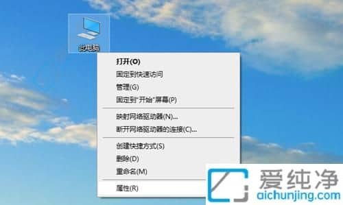 win10����δ򿪿������-wind10��ô�򿪿������