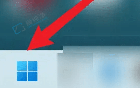 win11��ô����PIN���¼-win11pin��ֻ�ܸ��Ĳ���ɾ��