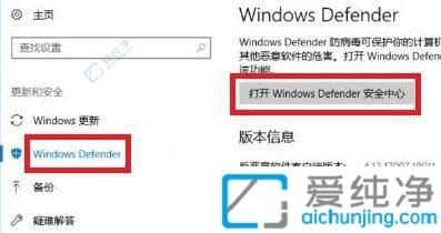 win10�����ļ�����������-win10ϵͳ��ô���������ļ���