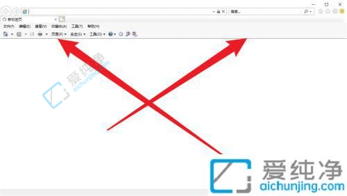 win10ϵͳ��ie��ת��edge-win10��ie���Զ���ת��edge