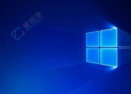 ΢���ٴ�ȫ��������ըWin10�û�������������Win11