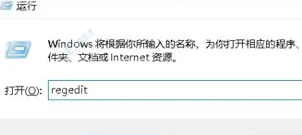 win7�޷����ӹ�����ӡ��0x0000011b-win7������ʾ0x0000011b