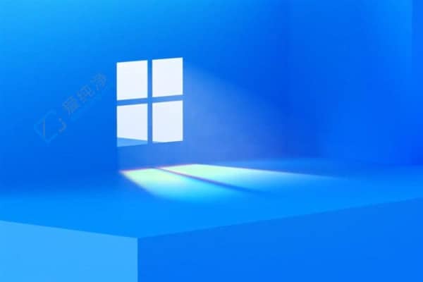 Windows 12û�ˣ�Win11�������� Win10�û�̫����