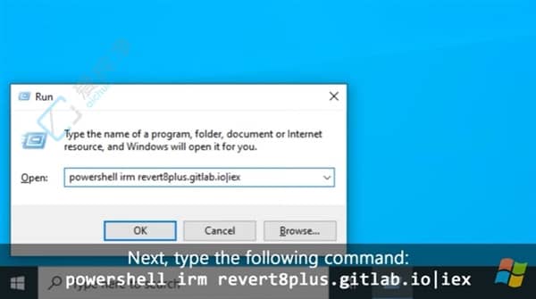 һ�������������Windows 1011�ػ�Windows 7