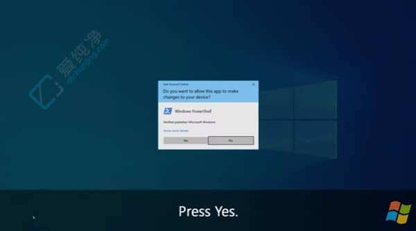 һ�������������Windows 1011�ػ�Windows 7