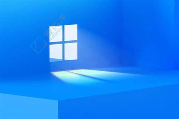 �°�Windows11����ʱ���ع⣺����������������