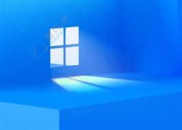 �ɾ���Windows 11 24H2ɾ��һ������Ӧ��