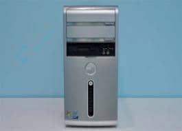 �°�Win11 24H2���������̣��ϵ��Խ������޷�������