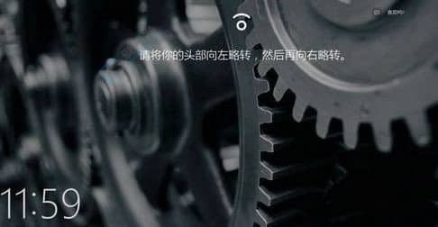 win10����ʶ����ô����-������ô��������ʶ�����