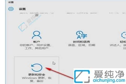 win10��ô���ļ����ӵ�������-win10��ô�����ļ�������