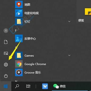 win10����ʱ�䲻׼��ô�Զ�У��-win10����Զ�У׼ʱ��