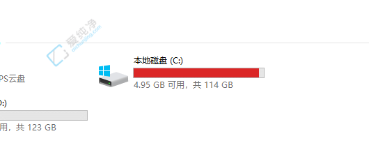 win10��hosts�ļ�·��-windows10��hosts�ļ�����