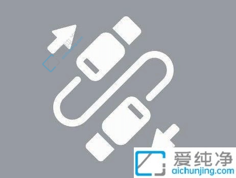 win7�Դ���¼��ô��-win7ϵͳ��¼���̲���