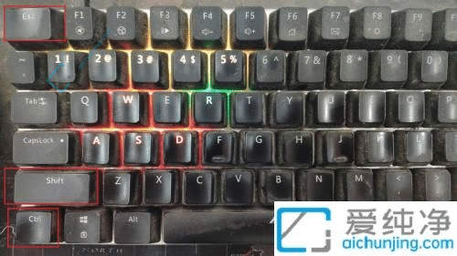 win10�������������ô��-win10����������򿪷������