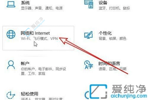 win10�ļ�����������ô�ر�-�����ļ�����ô���ò���Ҫ�������