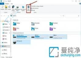 win11英文版怎么改中文-win11英文改中文设置方法