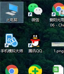 win7�����ļ�·����λָ�Ĭ��-win7������·�����õ�d��զ�Ļ�ȥ