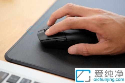 Win7���������ƶ����ǵ��û��Ӧ-win7�����Զ����㲻�˶�����ô��