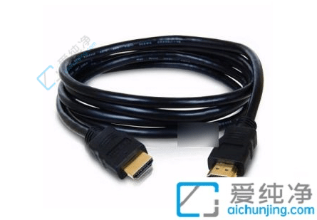 Win11�ʼǱ�������ôͶ��������-win11�ʼǱ����ӵ��ӻ������÷���