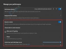 Edge�������ӭ�����ڴ������������ܣ��û����������� Edge �ڴ�ռ��
