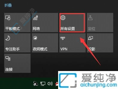 ������õ���win10-�������õ���ϵͳwin10