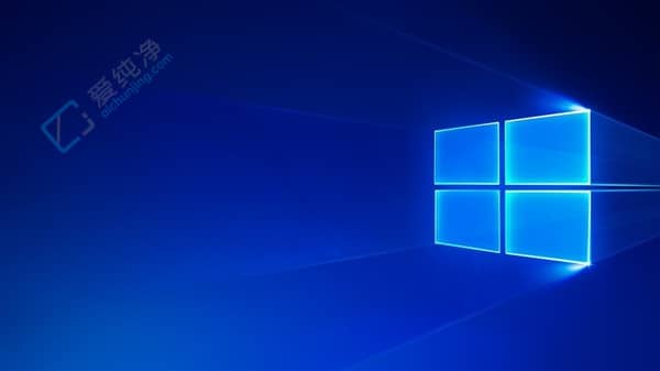 Windows 11 24H2Ҫ���ˣ�֧��USB4��Wi-Fi 7��