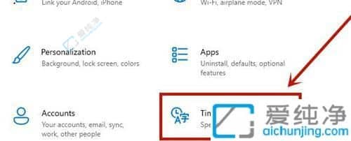 Win11ϵͳ��������������뷨-win11Ӣ�ĸ������������뷨
