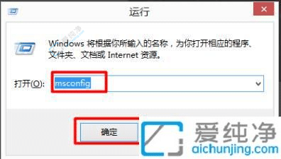 Win10��������ϵͳѡ�����ɾ��һ��-��������������ϵͳ��ôɾ��һ��