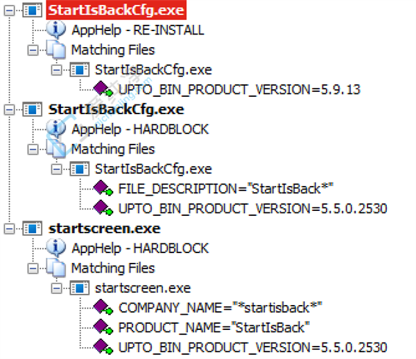 Win11 24H2���ķ�ɱ��������UI�޸�������������