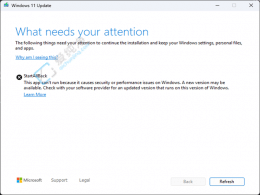 Win11 24H2���ķ�ɱ��������UI�޸�������������