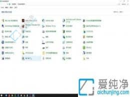 win10ϵͳ����޸��û���-��θ��ĵ��Ե��û���win10