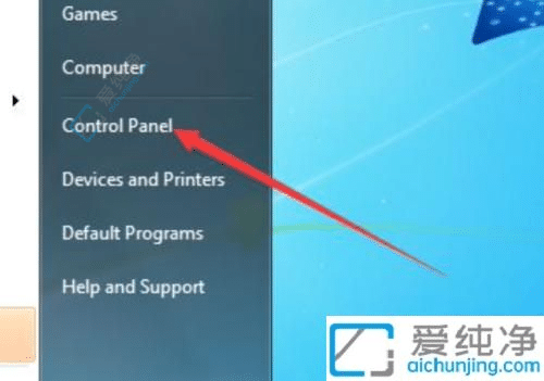 win7Ӣ�İ�ϵͳ��ô������İ�-��ΰ�win7Ӣ�İ��л�Ϊ����