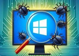 Win11�û�����΢��4�¸��´������BUG