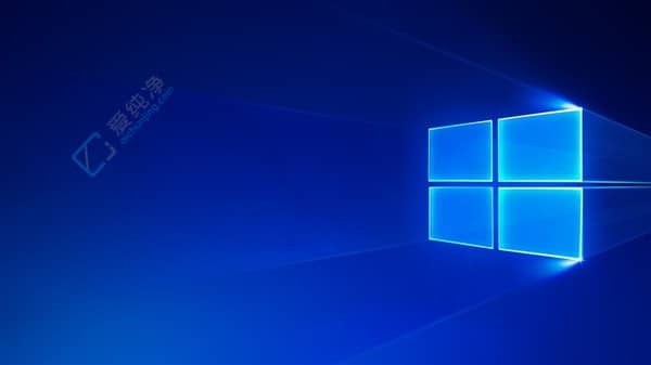 ΢������������10��14�ճ��׷���Office 2016/2019