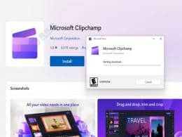 ΢��Ӧ���̵���ҳ�������Ż�������Ӧ�ð�װ�������