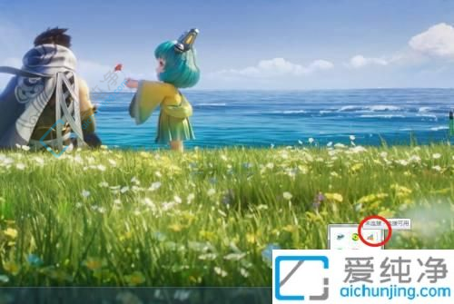 Win7�����������ƻ���ֻ����ȵ�-win7��ô����ƻ���ֻ��ȵ�