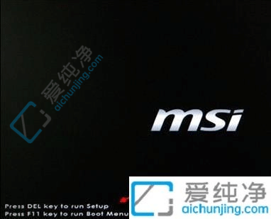 win7��ô����peϵͳ-win7ϵͳ��ν���peϵͳ