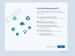 Win11 ȫ�������ƹ� Edge ��������ԼҲ�Ʒ