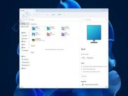 Win11�޸��ļ�������ѡ������ݡ���¼ʱ��ԭ������