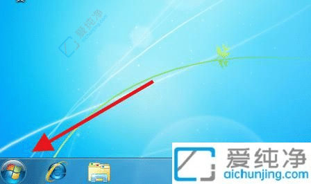 win7��θ���ϵͳ����-win7����������������