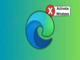 ΢�����������ƣ�δ������޷�����ĳЩEdge���������