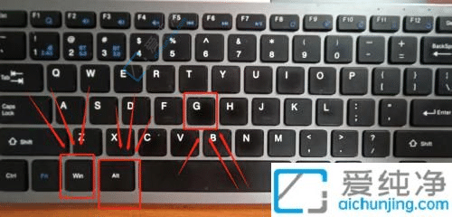 win10�Դ�¼����Ƶ���ĸ�Ŀ¼-win10ϵͳ¼���ļ����������